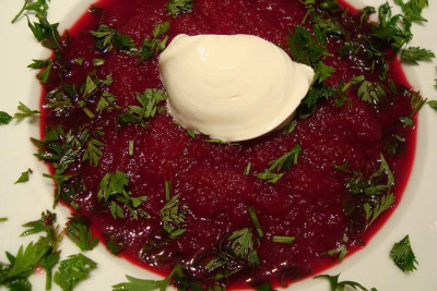 blutsuppe_halloween_zg.jpg