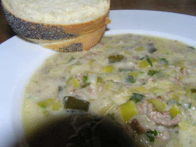 essen011111.jpg