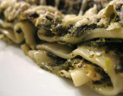 IMG_4361_Spinatlasagne.jpg