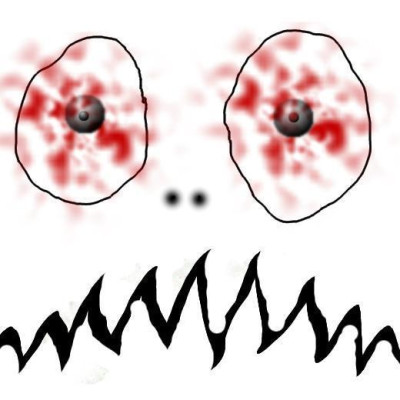 zombieborus.jpg