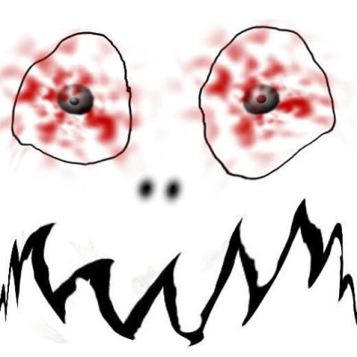 zombieborusli.jpg