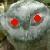 Steinoile4.jpg