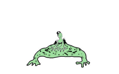 Frombie.jpg