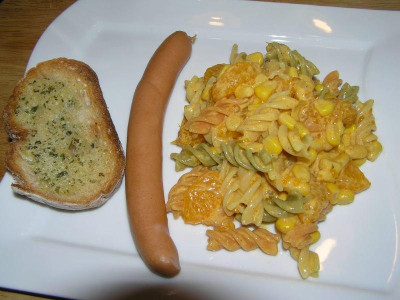 essen021111.jpg