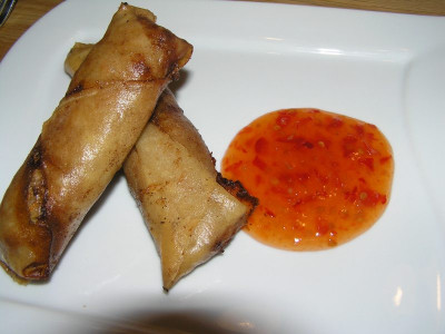 essen031111.jpg