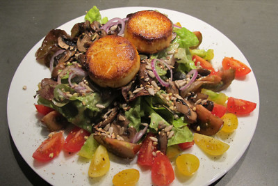 salat_ziegenkaese.jpg