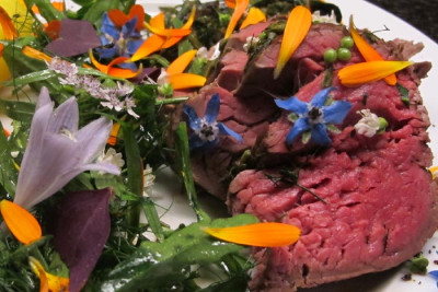 bluetensalat_filet.jpg