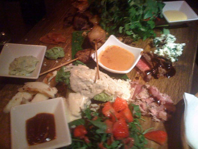 20111103_zg_vorspeisenplatte.jpg