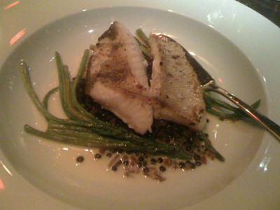 20111103_zg_zander-linsen-spargel.jpg