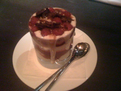 20111103_zg_himbeer-trifle.jpg