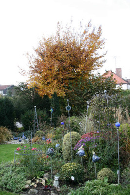 Gartenimpressionen6411.jpg