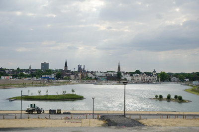 Phoenixsee-Jun0911.jpg