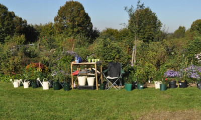 Giesskannen_0011__1809.jpg
