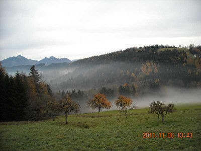DSCN1041.jpg