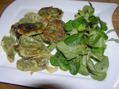 essen041111.jpg