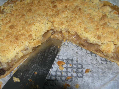 kuchen061111.jpg
