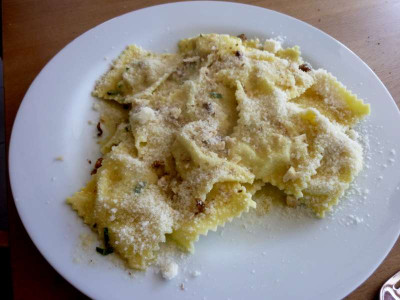 Maronenr._3.jpg