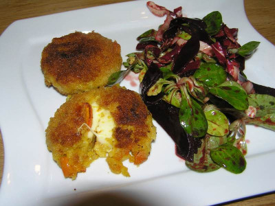 essen071111.jpg