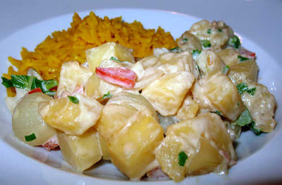 IMG_4388_Rubchen_in_Kasesoe_mit_Reis.jpg