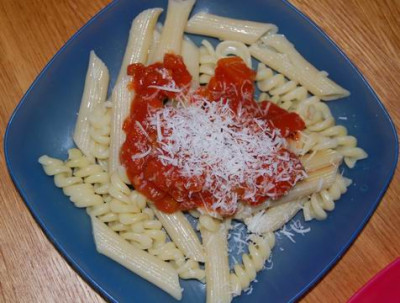 4790.JPG
