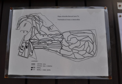 Plan_0011__1167.jpg