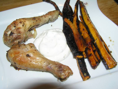 essen081111.jpg