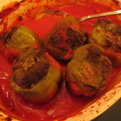 gefuellte-paprika.jpg