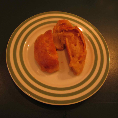 apfelschlangel1.jpg