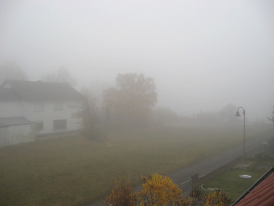 Suppchen.jpg