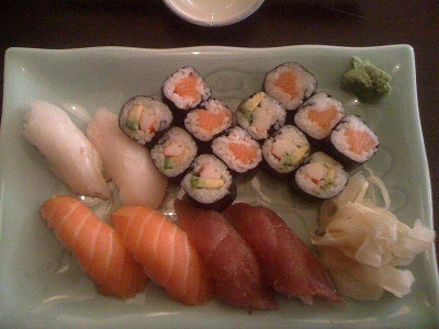 sushi_201111_zg.jpg