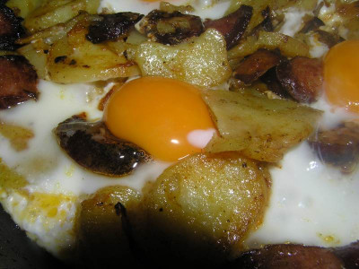 essen101111.jpg