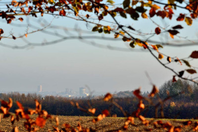 Industriekultur-Nov1211.jpg
