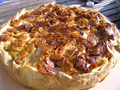 kuchen121111.jpg