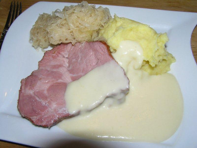 essen121111.jpg