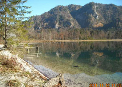 DSCN1101_offensee.jpg