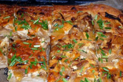 Zwiebel-Kurbis-Kuchen2011.JPG