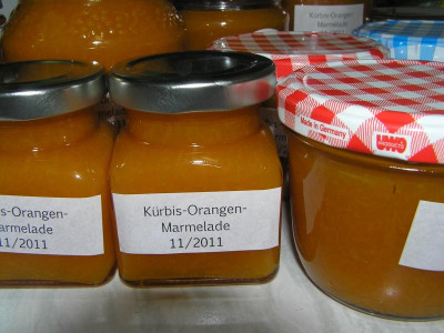 marmelade131111.jpg