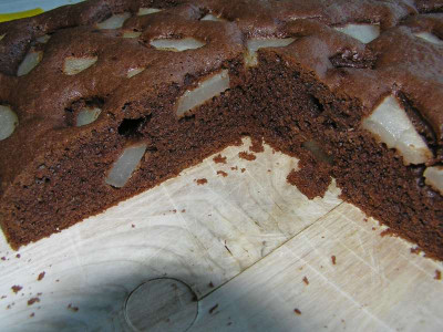 kuchen131111.jpg