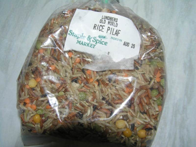 pilaf131111.jpg