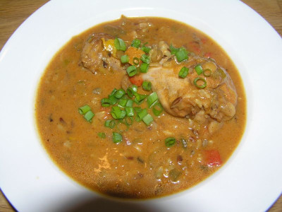 essen131111.jpg