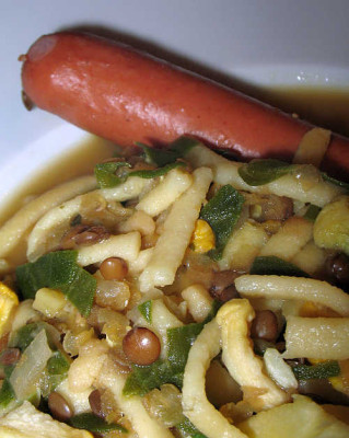 IMG_4403_Linsensuppe_mit_Spatzle.jpg