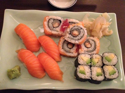 sushi_20111110_zg.jpg