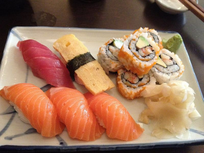 sushi_20111111_zg.jpg