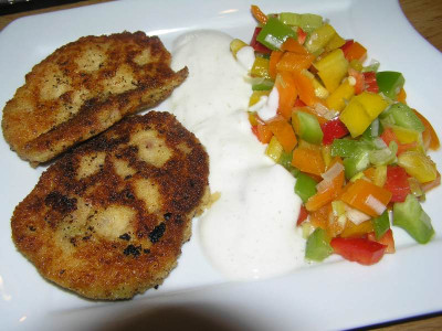 essen141111.jpg