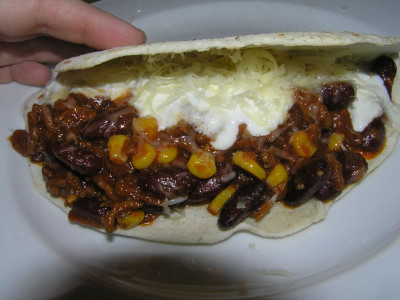essen151111.jpg