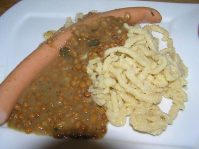 essen161111.jpg