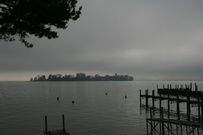 Nov.0111.jpg