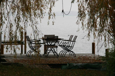 Nov.2911a.jpg