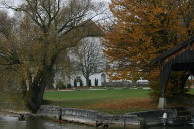 Nov.2411a.jpg