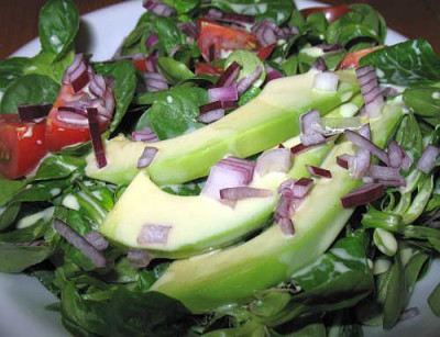IMG_4429_Feldsalat_mit_Avocado.jpg